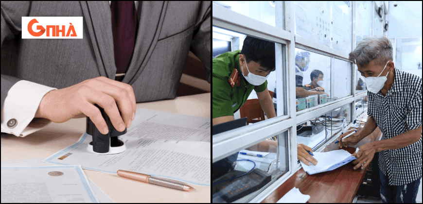 Thiết kế chưa có tên.png