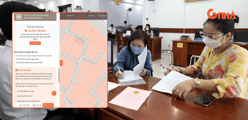 Thực trạng thị trường cho thuê bất động sản hiện nay.png