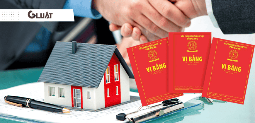 VI BẰNG.png