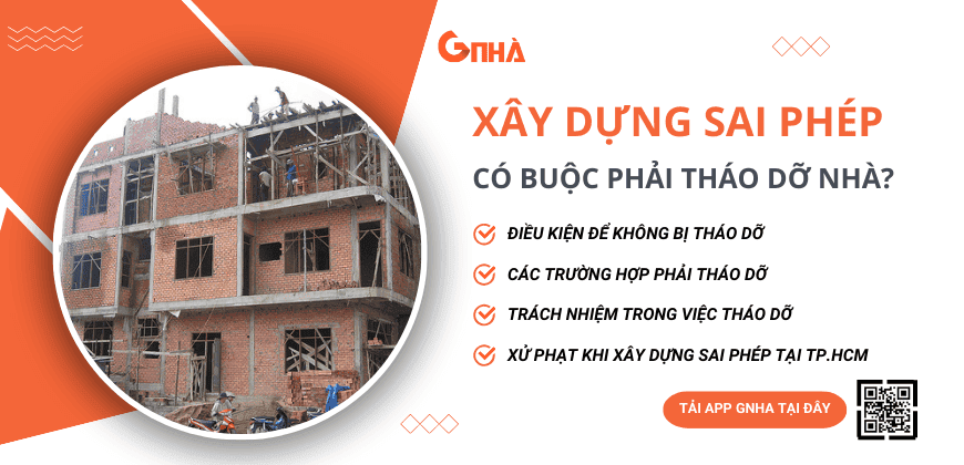 XÂY DỰNG SAI PHÉP.png