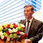 LUẬT SƯ PHAN QUANG THẮNG