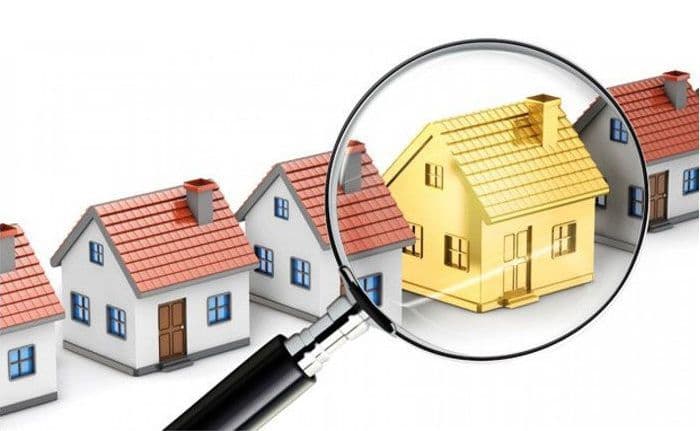 Dịch vụ kiểm tra pháp lý BĐS trọn gói GNha