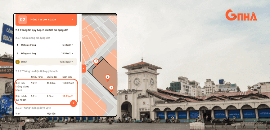 có được thu hồi đất để xây dựng chợ.png