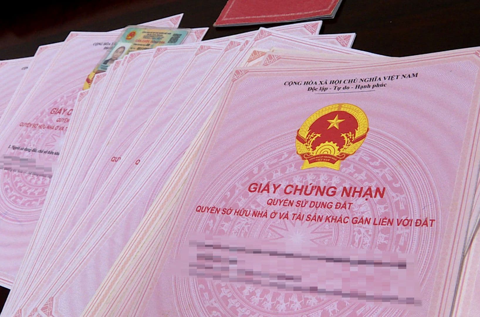mau-so-do-so-hong-moi-nhat-2023.jpeg