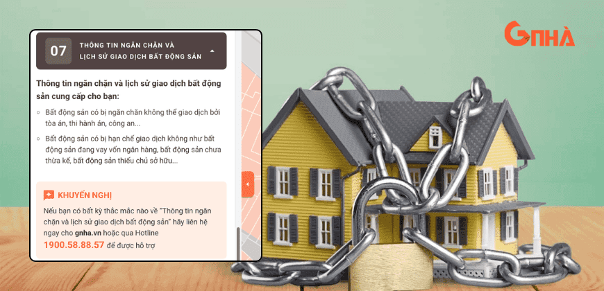 rủi ro khi mua nhà đang thế chấp tại tại ngân hàng.png