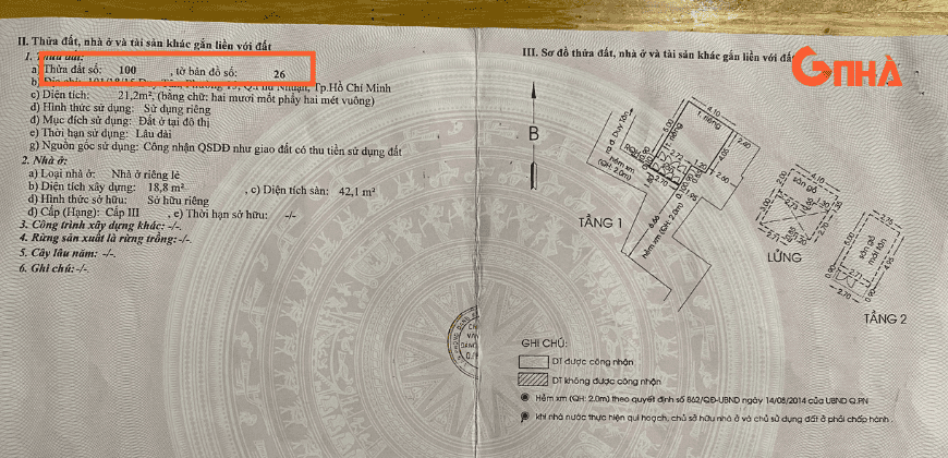 sổ đỏ sai số tờ, số thửa.png