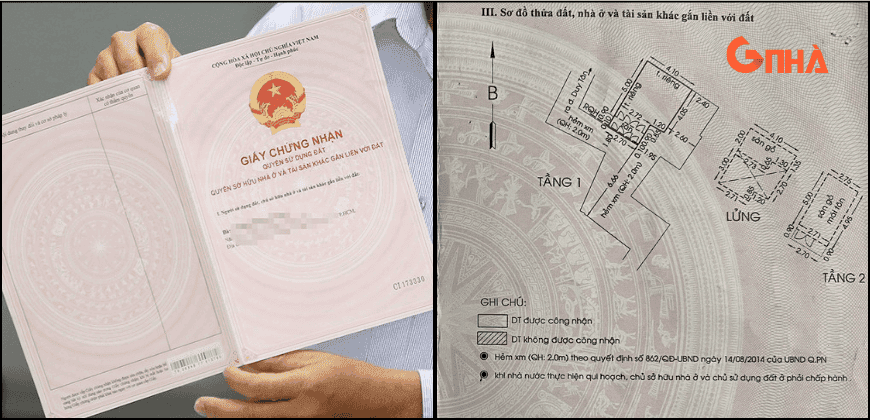 sổ đỏ sai số tờ, số thửa.png