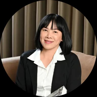 LUẬT SƯ LẠI THỊ LỆ THANH