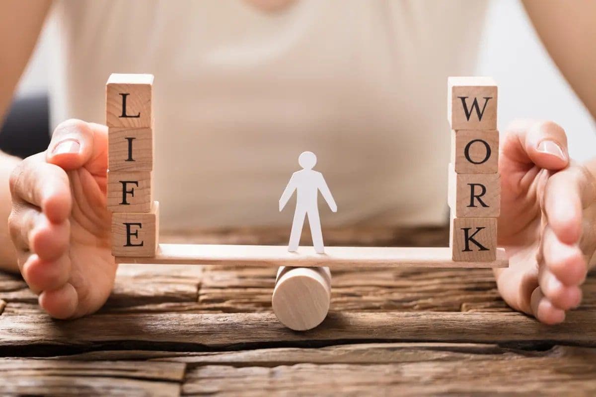 work-life-balance.jpg