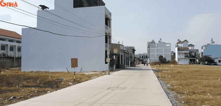 xây nhà trên đất quy hoạch vẫn được đền bù.png