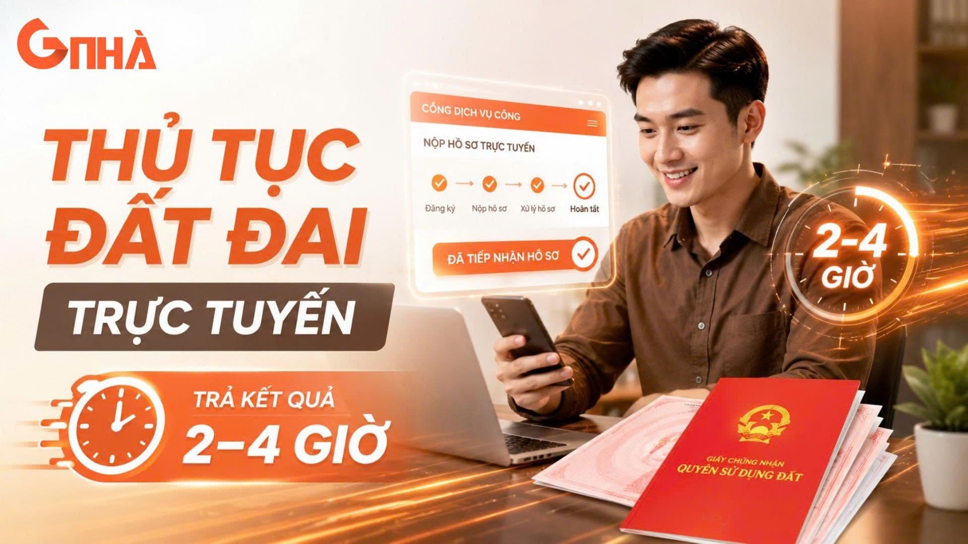 z7927551319395_41ca5d11a4b80387d15e7999b8091555.jpg