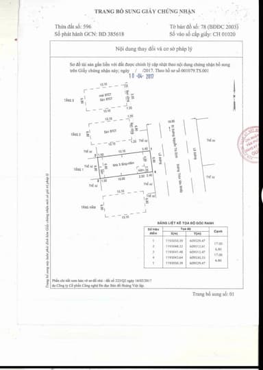 thumb-01a0e53e-e715-7132-9136-c43bbd00c986