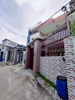 thumb-019fee83-441e-70a8-a3fc-091012d1f326