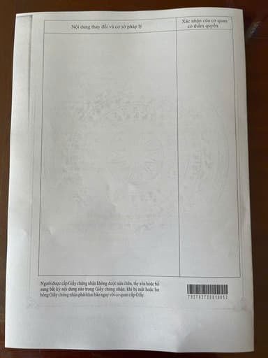 thumb-01a003ac-3acb-7ce4-bce3-25c08ed719c1