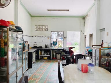 🏡 BÁN GẤP NHÀ TRẦN XUÂN SOẠN – DIỆN TÍCH 242,8M² – GIÁ 19,5 TỶ