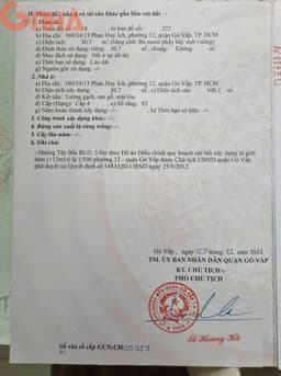 thumb-c3aca862-d15b-11ef-8be4-0242ac130002