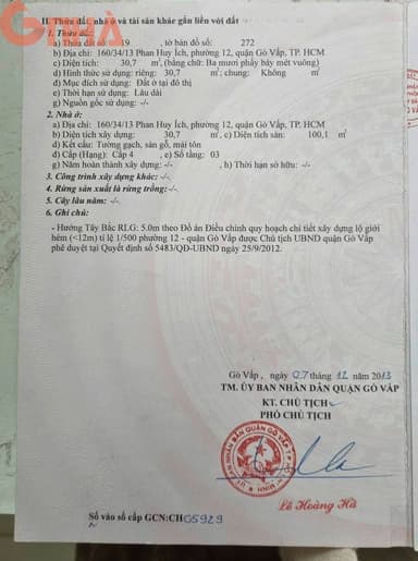 thumb-c8aa81b9-d15b-11ef-8be4-0242ac130002