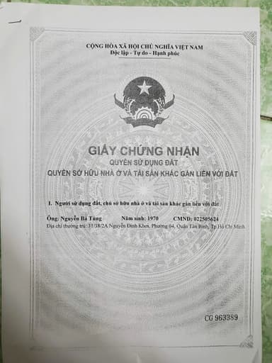 thumb-5a0c9643-d157-11ef-8be4-0242ac130002