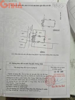 thumb-c3a242d1-d15b-11ef-8be4-0242ac130002