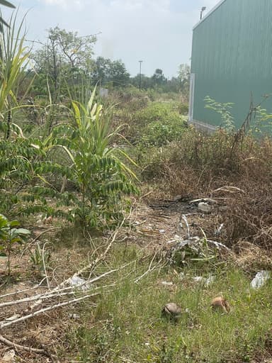 🏡 ĐẤT MẶT TIỀN HOÀNG PHAN THÁI – 135M² – GIÁ 6,5 TỶ – HOA HỒNG 2%