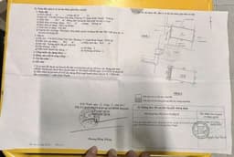 thumb-019e8b8f-4073-74fb-9137-43d526beadbf