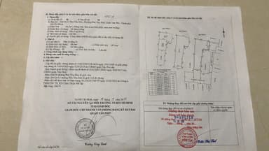 thumb-019dc2e0-3f47-7e3d-ab7f-634818fb0843