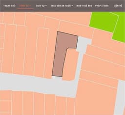 thumb-019dc2e2-2444-7780-b324-2ac16399d44e