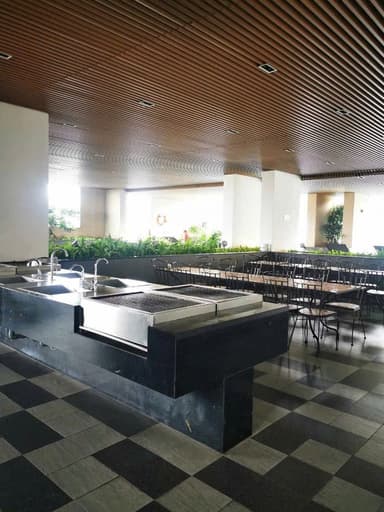 🔥 CHO THUÊ CĂN HỘ 2PN – 2 BAN CÔNG – NỘI THẤT ĐẦY ĐỦ – QUẬN 6 🔥