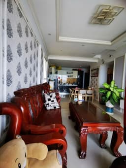 thumb-d900c4e9-c545-4efc-ad2e-40db1a422f31