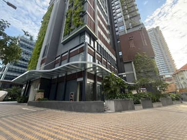 60 triệu/tháng (~$1,500/month) - CHO THUÊ SHOPHOUSE TẠI LUMIERE – AVAILABLE UNITS FOR RENT ✨