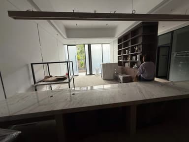 🏢 FOR LEASE/ CHO THUÊ – MẶT BẰNG THƯƠNG MẠI CAO CẤP TẠI THÀNH PHỐ THỦ ĐỨC/ PREMIUM COMMERCIAL PROPERTY IN THU DUC CITY