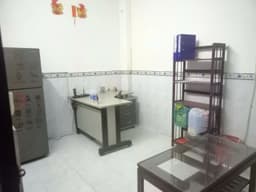 thumb-9ad9fbf8-79f5-48d6-a204-0153babff8a9