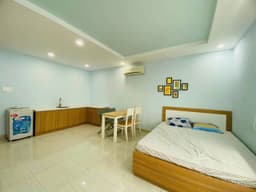 thumb-6149ccff-7c12-4c5f-968d-9e37283d1a64