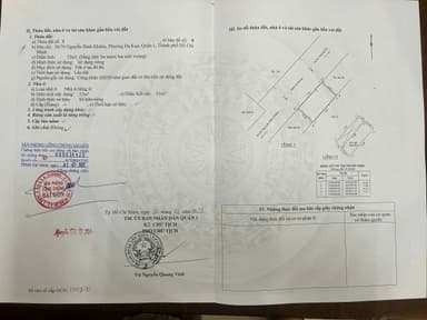 thumb-019db93a-78d6-7437-8bc8-881c9bc59de3