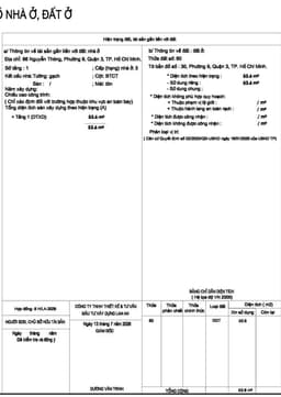 thumb-019f6a01-37c5-7d26-b114-d2121ec39505