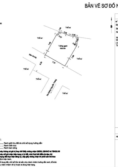 thumb-019f6a01-251b-76b0-8ba7-e76409c220dc