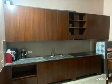 🏡 NHÀ ĐẸP QUANG MINH – 81,4M² – VUÔNG VỨC – GIÁ 5,3 TỶ