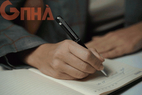 29aef59b-64b8-11ed-8db3-0242ac130002 (2).png