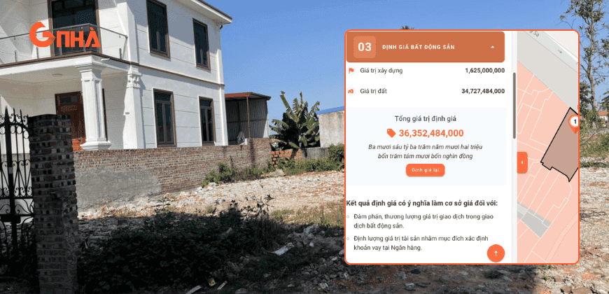 Ảnh hưởng của thông tin pháp lý khi định giá bất động sản.png