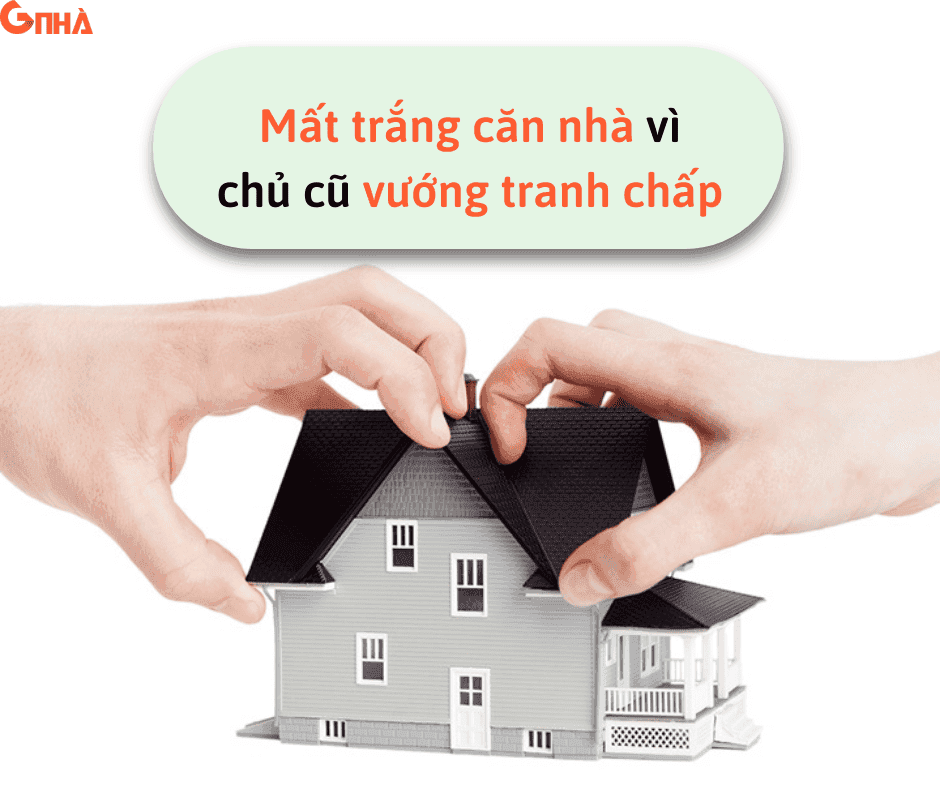 Bị thu hồi sổ hồng vì mua phải nhà vướng tranh chấp.png 09-57-37-943.png