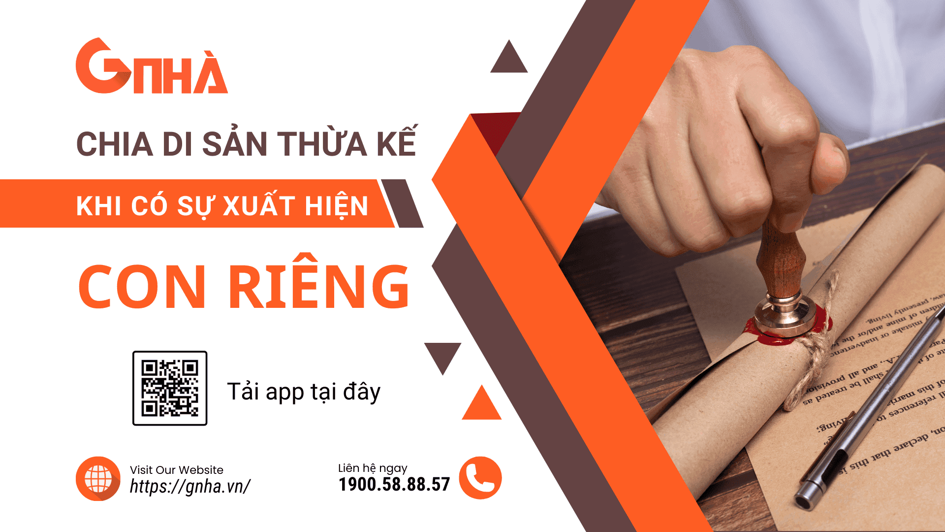 CHIA DI SẢN THỪA KẾ KHI XUẤT HIỆN CON RIÊNG.png