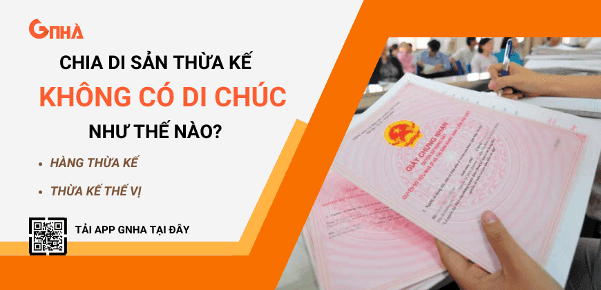 CHIA DI SẢN THỪA KẾ.png