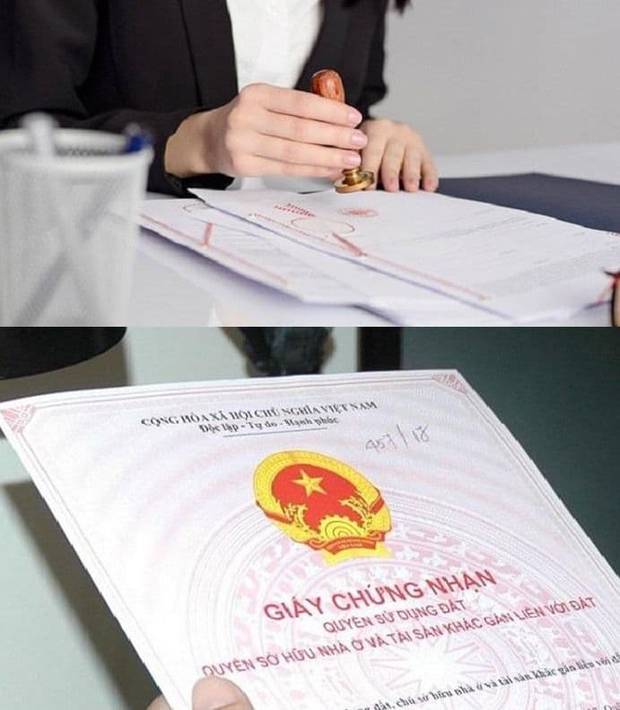 Cac-truong-hop-cap-doi-Giay-chung-nhan-quyen-su-dung-dat..jpg