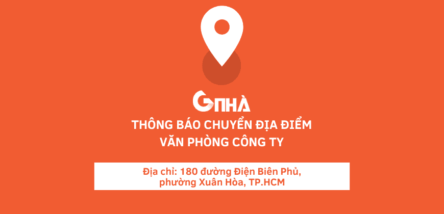 Cam Địa điểm Biểu tượng Thông báo Chuyển nhà (Miễn phí) (870 x 420 px).png
