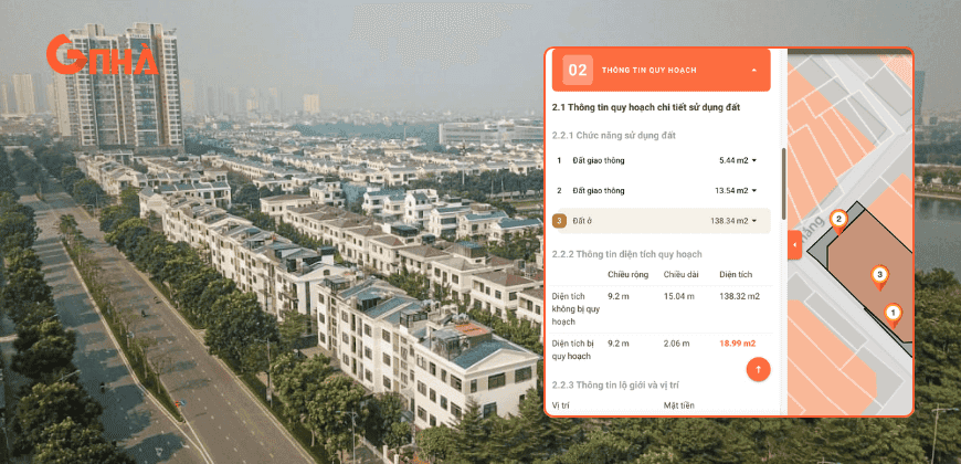Chuyển đổi đất thương mại dịch vụ sang đất ở có cần xin phép.png
