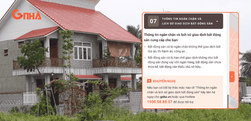 Đăng bán nhà đang thế chấp ngân hàng có phải là hành vi lừa đảo.png