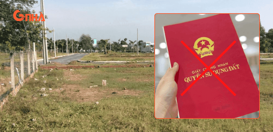Đất chưa có sổ đỏ liệu cha mẹ có thể tặng cho con.png