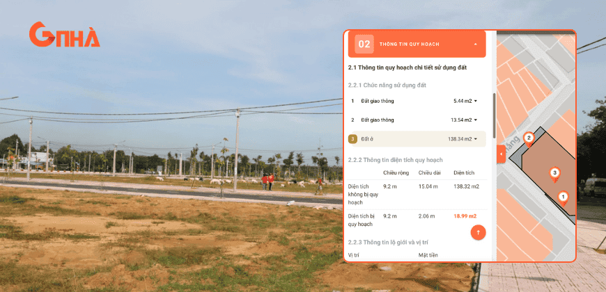 Đất đang thế chấp ngân hàng có được xây dựng nhà ở hay không.png