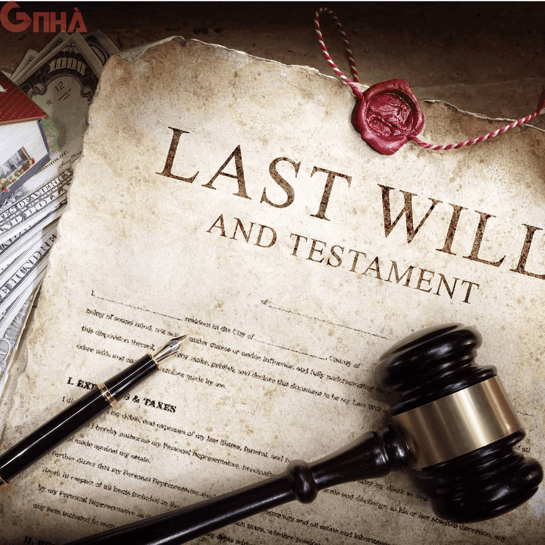 Di chúc hợp pháp là gì - Di chúc cần đảm bảo những điều kiện gì_2022-10-11T06_34_54Z.jpg