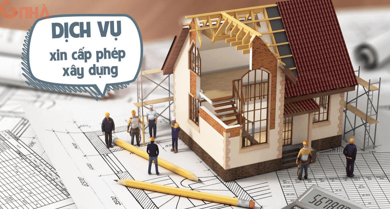 Dịch vụ xin phép xây dựng nhà ở_2022-08-20T04_32_23Z.jpg